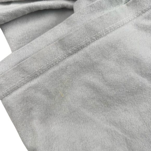 Patagonia Men's Trail Responsibili-Tee T-Shirt White Large - Picture 13 of 14